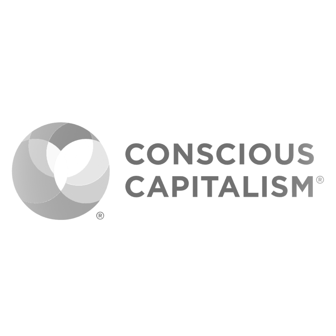 Conscious Capitalism