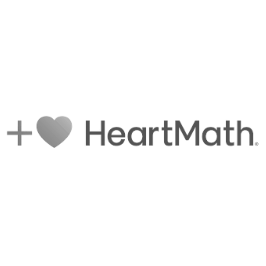 HeartMath