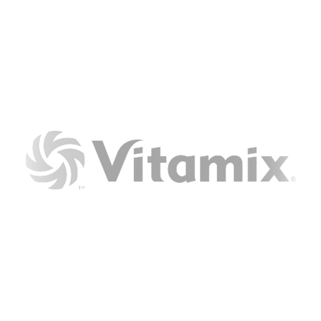 Vitamix