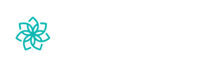 xchange-Logo-File-Teal+White.png