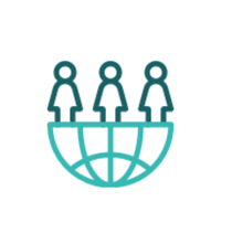 101 Workshop Registration Refresh
